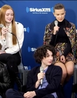 Filename=2017-11-01_-_SiriusXM_-_Stranger_Things_S02_Interview_mp43532.jpg
Filesize=436KiB
Dimensions=1280x720
Date added=Dec 15, 2022 2017-11-01_-_SiriusXM_-_Stranger_Things_S02_Interview_mp43532.jpg