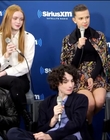 Filename=2017-11-01_-_SiriusXM_-_Stranger_Things_S02_Interview_mp43533.jpg
Filesize=443KiB
Dimensions=1280x720
Date added=Dec 15, 2022 2017-11-01_-_SiriusXM_-_Stranger_Things_S02_Interview_mp43533.jpg