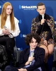 Filename=2017-11-01_-_SiriusXM_-_Stranger_Things_S02_Interview_mp43534.jpg
Filesize=445KiB
Dimensions=1280x720
Date added=Dec 15, 2022 2017-11-01_-_SiriusXM_-_Stranger_Things_S02_Interview_mp43534.jpg