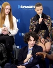 2017-11-01_-_SiriusXM_-_Stranger_Things_S02_Interview_mp43535.jpg