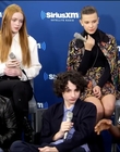 2017-11-01_-_SiriusXM_-_Stranger_Things_S02_Interview_mp43536.jpg