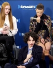 2017-11-01_-_SiriusXM_-_Stranger_Things_S02_Interview_mp43537.jpg
