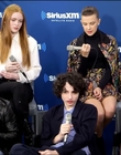 2017-11-01_-_SiriusXM_-_Stranger_Things_S02_Interview_mp43538.jpg