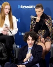 2017-11-01_-_SiriusXM_-_Stranger_Things_S02_Interview_mp43539.jpg