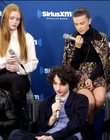 Filename=2017-11-01_-_SiriusXM_-_Stranger_Things_S02_Interview_mp43540.jpg
Filesize=440KiB
Dimensions=1280x720
Date added=Dec 15, 2022 2017-11-01_-_SiriusXM_-_Stranger_Things_S02_Interview_mp43540.jpg