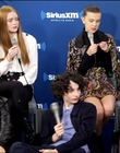 Filename=2017-11-01_-_SiriusXM_-_Stranger_Things_S02_Interview_mp43545.jpg
Filesize=434KiB
Dimensions=1280x720
Date added=Dec 15, 2022 2017-11-01_-_SiriusXM_-_Stranger_Things_S02_Interview_mp43545.jpg