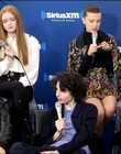 Filename=2017-11-01_-_SiriusXM_-_Stranger_Things_S02_Interview_mp43546.jpg
Filesize=440KiB
Dimensions=1280x720
Date added=Dec 15, 2022 2017-11-01_-_SiriusXM_-_Stranger_Things_S02_Interview_mp43546.jpg