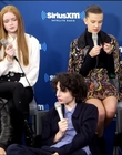 Filename=2017-11-01_-_SiriusXM_-_Stranger_Things_S02_Interview_mp43547.jpg
Filesize=438KiB
Dimensions=1280x720
Date added=Dec 15, 2022 2017-11-01_-_SiriusXM_-_Stranger_Things_S02_Interview_mp43547.jpg