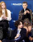 Filename=2017-11-01_-_SiriusXM_-_Stranger_Things_S02_Interview_mp43548.jpg
Filesize=443KiB
Dimensions=1280x720
Date added=Dec 15, 2022 2017-11-01_-_SiriusXM_-_Stranger_Things_S02_Interview_mp43548.jpg