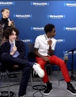 Filename=2017-11-01_-_SiriusXM_-_Stranger_Things_S02_Interview_mp43562.jpg
Filesize=453KiB
Dimensions=1280x720
Date added=Dec 15, 2022 2017-11-01_-_SiriusXM_-_Stranger_Things_S02_Interview_mp43562.jpg