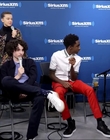 Filename=2017-11-01_-_SiriusXM_-_Stranger_Things_S02_Interview_mp43563.jpg
Filesize=454KiB
Dimensions=1280x720
Date added=Dec 15, 2022 2017-11-01_-_SiriusXM_-_Stranger_Things_S02_Interview_mp43563.jpg