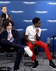 Filename=2017-11-01_-_SiriusXM_-_Stranger_Things_S02_Interview_mp43564.jpg
Filesize=450KiB
Dimensions=1280x720
Date added=Dec 15, 2022 2017-11-01_-_SiriusXM_-_Stranger_Things_S02_Interview_mp43564.jpg