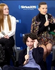 Filename=2017-11-01_-_SiriusXM_-_Stranger_Things_S02_Interview_mp43575.jpg
Filesize=432KiB
Dimensions=1280x720
Date added=Dec 15, 2022 2017-11-01_-_SiriusXM_-_Stranger_Things_S02_Interview_mp43575.jpg