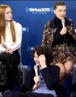 Filename=2017-11-01_-_SiriusXM_-_Stranger_Things_S02_Interview_mp43576.jpg
Filesize=435KiB
Dimensions=1280x720
Date added=Dec 15, 2022 2017-11-01_-_SiriusXM_-_Stranger_Things_S02_Interview_mp43576.jpg