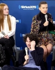 Filename=2017-11-01_-_SiriusXM_-_Stranger_Things_S02_Interview_mp43577.jpg
Filesize=438KiB
Dimensions=1280x720
Date added=Dec 15, 2022 2017-11-01_-_SiriusXM_-_Stranger_Things_S02_Interview_mp43577.jpg