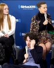 Filename=2017-11-01_-_SiriusXM_-_Stranger_Things_S02_Interview_mp43578.jpg
Filesize=438KiB
Dimensions=1280x720
Date added=Dec 15, 2022 2017-11-01_-_SiriusXM_-_Stranger_Things_S02_Interview_mp43578.jpg