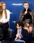 Filename=2017-11-01_-_SiriusXM_-_Stranger_Things_S02_Interview_mp43588.jpg
Filesize=431KiB
Dimensions=1280x720
Date added=Dec 15, 2022 2017-11-01_-_SiriusXM_-_Stranger_Things_S02_Interview_mp43588.jpg