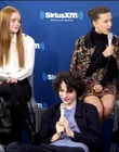 Filename=2017-11-01_-_SiriusXM_-_Stranger_Things_S02_Interview_mp43589.jpg
Filesize=427KiB
Dimensions=1280x720
Date added=Dec 15, 2022 2017-11-01_-_SiriusXM_-_Stranger_Things_S02_Interview_mp43589.jpg