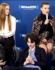 Filename=2017-11-01_-_SiriusXM_-_Stranger_Things_S02_Interview_mp43590.jpg
Filesize=429KiB
Dimensions=1280x720
Date added=Dec 15, 2022 2017-11-01_-_SiriusXM_-_Stranger_Things_S02_Interview_mp43590.jpg