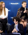 Filename=2017-11-01_-_SiriusXM_-_Stranger_Things_S02_Interview_mp43591.jpg
Filesize=434KiB
Dimensions=1280x720
Date added=Dec 15, 2022 2017-11-01_-_SiriusXM_-_Stranger_Things_S02_Interview_mp43591.jpg