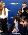 Filename=2017-11-01_-_SiriusXM_-_Stranger_Things_S02_Interview_mp43592.jpg
Filesize=435KiB
Dimensions=1280x720
Date added=Dec 15, 2022 2017-11-01_-_SiriusXM_-_Stranger_Things_S02_Interview_mp43592.jpg