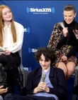 Filename=2017-11-01_-_SiriusXM_-_Stranger_Things_S02_Interview_mp43593.jpg
Filesize=433KiB
Dimensions=1280x720
Date added=Dec 15, 2022 2017-11-01_-_SiriusXM_-_Stranger_Things_S02_Interview_mp43593.jpg