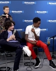 Filename=2017-11-01_-_SiriusXM_-_Stranger_Things_S02_Interview_mp43595.jpg
Filesize=448KiB
Dimensions=1280x720
Date added=Dec 15, 2022 2017-11-01_-_SiriusXM_-_Stranger_Things_S02_Interview_mp43595.jpg