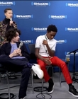 Filename=2017-11-01_-_SiriusXM_-_Stranger_Things_S02_Interview_mp43596.jpg
Filesize=451KiB
Dimensions=1280x720
Date added=Dec 15, 2022 2017-11-01_-_SiriusXM_-_Stranger_Things_S02_Interview_mp43596.jpg