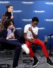Filename=2017-11-01_-_SiriusXM_-_Stranger_Things_S02_Interview_mp43597.jpg
Filesize=455KiB
Dimensions=1280x720
Date added=Dec 15, 2022 2017-11-01_-_SiriusXM_-_Stranger_Things_S02_Interview_mp43597.jpg