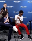 Filename=2017-11-01_-_SiriusXM_-_Stranger_Things_S02_Interview_mp43598.jpg
Filesize=457KiB
Dimensions=1280x720
Date added=Dec 15, 2022 2017-11-01_-_SiriusXM_-_Stranger_Things_S02_Interview_mp43598.jpg