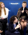Filename=2017-11-01_-_SiriusXM_-_Stranger_Things_S02_Interview_mp43599.jpg
Filesize=430KiB
Dimensions=1280x720
Date added=Dec 15, 2022 2017-11-01_-_SiriusXM_-_Stranger_Things_S02_Interview_mp43599.jpg