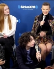 Filename=2017-11-01_-_SiriusXM_-_Stranger_Things_S02_Interview_mp43600.jpg
Filesize=427KiB
Dimensions=1280x720
Date added=Dec 15, 2022 2017-11-01_-_SiriusXM_-_Stranger_Things_S02_Interview_mp43600.jpg