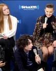 Filename=2017-11-01_-_SiriusXM_-_Stranger_Things_S02_Interview_mp43601.jpg
Filesize=433KiB
Dimensions=1280x720
Date added=Dec 15, 2022 2017-11-01_-_SiriusXM_-_Stranger_Things_S02_Interview_mp43601.jpg