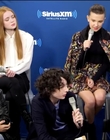 Filename=2017-11-01_-_SiriusXM_-_Stranger_Things_S02_Interview_mp43602.jpg
Filesize=437KiB
Dimensions=1280x720
Date added=Dec 15, 2022 2017-11-01_-_SiriusXM_-_Stranger_Things_S02_Interview_mp43602.jpg