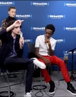 Filename=2017-11-01_-_SiriusXM_-_Stranger_Things_S02_Interview_mp43606.jpg
Filesize=440KiB
Dimensions=1280x720
Date added=Dec 15, 2022 2017-11-01_-_SiriusXM_-_Stranger_Things_S02_Interview_mp43606.jpg