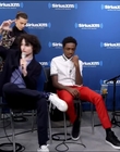 Filename=2017-11-01_-_SiriusXM_-_Stranger_Things_S02_Interview_mp43607.jpg
Filesize=446KiB
Dimensions=1280x720
Date added=Dec 15, 2022 2017-11-01_-_SiriusXM_-_Stranger_Things_S02_Interview_mp43607.jpg