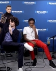 Filename=2017-11-01_-_SiriusXM_-_Stranger_Things_S02_Interview_mp43608.jpg
Filesize=449KiB
Dimensions=1280x720
Date added=Dec 15, 2022 2017-11-01_-_SiriusXM_-_Stranger_Things_S02_Interview_mp43608.jpg