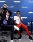 Filename=2017-11-01_-_SiriusXM_-_Stranger_Things_S02_Interview_mp43609.jpg
Filesize=454KiB
Dimensions=1280x720
Date added=Dec 15, 2022 2017-11-01_-_SiriusXM_-_Stranger_Things_S02_Interview_mp43609.jpg