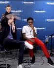 Filename=2017-11-01_-_SiriusXM_-_Stranger_Things_S02_Interview_mp43610.jpg
Filesize=440KiB
Dimensions=1280x720
Date added=Dec 15, 2022 2017-11-01_-_SiriusXM_-_Stranger_Things_S02_Interview_mp43610.jpg