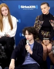 Filename=2017-11-01_-_SiriusXM_-_Stranger_Things_S02_Interview_mp43621.jpg
Filesize=416KiB
Dimensions=1280x720
Date added=Dec 15, 2022 2017-11-01_-_SiriusXM_-_Stranger_Things_S02_Interview_mp43621.jpg