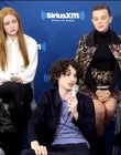Filename=2017-11-01_-_SiriusXM_-_Stranger_Things_S02_Interview_mp43622.jpg
Filesize=419KiB
Dimensions=1280x720
Date added=Dec 15, 2022 2017-11-01_-_SiriusXM_-_Stranger_Things_S02_Interview_mp43622.jpg
