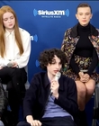 Filename=2017-11-01_-_SiriusXM_-_Stranger_Things_S02_Interview_mp43624.jpg
Filesize=422KiB
Dimensions=1280x720
Date added=Dec 15, 2022 2017-11-01_-_SiriusXM_-_Stranger_Things_S02_Interview_mp43624.jpg