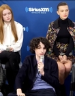 Filename=2017-11-01_-_SiriusXM_-_Stranger_Things_S02_Interview_mp43625.jpg
Filesize=411KiB
Dimensions=1280x720
Date added=Dec 15, 2022 2017-11-01_-_SiriusXM_-_Stranger_Things_S02_Interview_mp43625.jpg