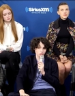 Filename=2017-11-01_-_SiriusXM_-_Stranger_Things_S02_Interview_mp43626.jpg
Filesize=419KiB
Dimensions=1280x720
Date added=Dec 15, 2022 2017-11-01_-_SiriusXM_-_Stranger_Things_S02_Interview_mp43626.jpg