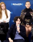Filename=2017-11-01_-_SiriusXM_-_Stranger_Things_S02_Interview_mp43627.jpg
Filesize=419KiB
Dimensions=1280x720
Date added=Dec 15, 2022 2017-11-01_-_SiriusXM_-_Stranger_Things_S02_Interview_mp43627.jpg