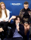 Filename=2017-11-01_-_SiriusXM_-_Stranger_Things_S02_Interview_mp43628.jpg
Filesize=421KiB
Dimensions=1280x720
Date added=Dec 15, 2022 2017-11-01_-_SiriusXM_-_Stranger_Things_S02_Interview_mp43628.jpg