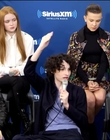 Filename=2017-11-01_-_SiriusXM_-_Stranger_Things_S02_Interview_mp43629.jpg
Filesize=430KiB
Dimensions=1280x720
Date added=Dec 15, 2022 2017-11-01_-_SiriusXM_-_Stranger_Things_S02_Interview_mp43629.jpg