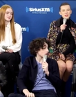 Filename=2017-11-01_-_SiriusXM_-_Stranger_Things_S02_Interview_mp43647.jpg
Filesize=420KiB
Dimensions=1280x720
Date added=Dec 15, 2022 2017-11-01_-_SiriusXM_-_Stranger_Things_S02_Interview_mp43647.jpg