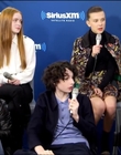 Filename=2017-11-01_-_SiriusXM_-_Stranger_Things_S02_Interview_mp43648.jpg
Filesize=422KiB
Dimensions=1280x720
Date added=Dec 15, 2022 2017-11-01_-_SiriusXM_-_Stranger_Things_S02_Interview_mp43648.jpg