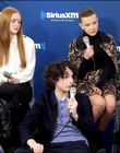 Filename=2017-11-01_-_SiriusXM_-_Stranger_Things_S02_Interview_mp43649.jpg
Filesize=427KiB
Dimensions=1280x720
Date added=Dec 15, 2022 2017-11-01_-_SiriusXM_-_Stranger_Things_S02_Interview_mp43649.jpg